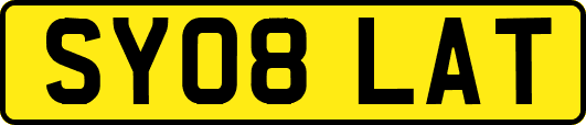 SY08LAT