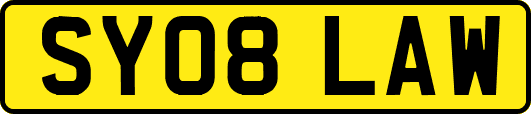 SY08LAW