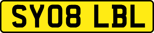 SY08LBL