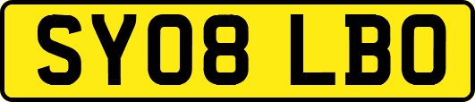 SY08LBO