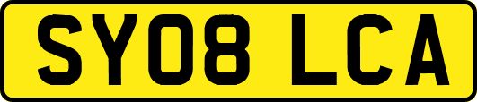 SY08LCA