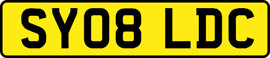 SY08LDC