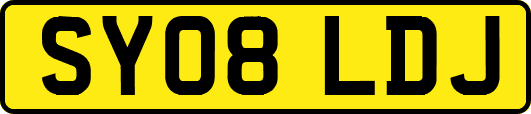 SY08LDJ