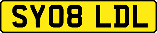 SY08LDL