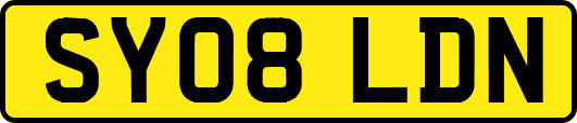 SY08LDN