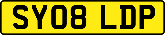 SY08LDP