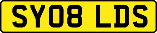 SY08LDS