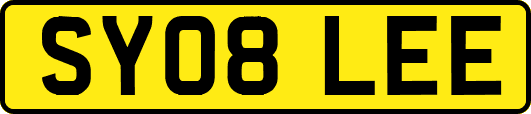 SY08LEE