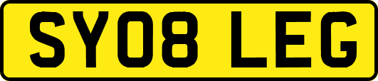 SY08LEG
