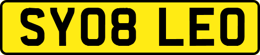 SY08LEO