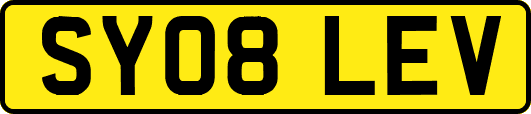 SY08LEV