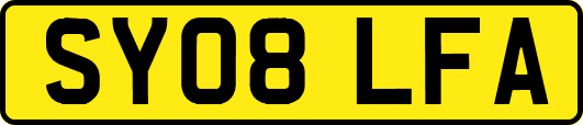 SY08LFA