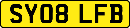 SY08LFB