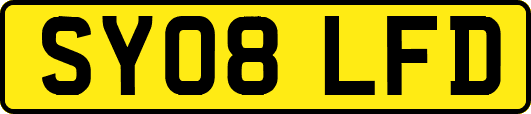 SY08LFD