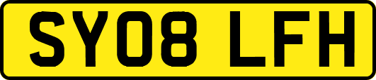 SY08LFH