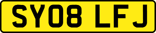SY08LFJ