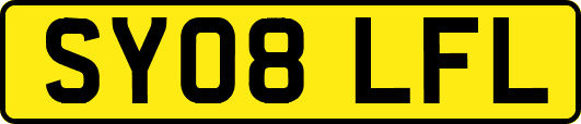 SY08LFL