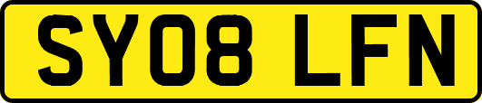 SY08LFN