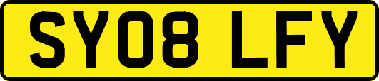 SY08LFY