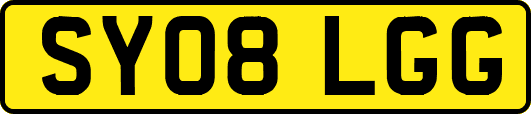 SY08LGG