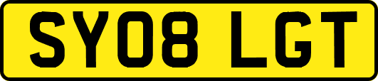 SY08LGT
