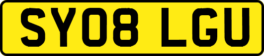 SY08LGU