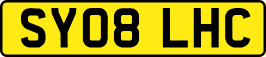 SY08LHC