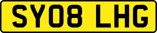 SY08LHG