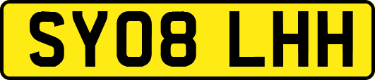 SY08LHH