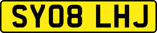 SY08LHJ