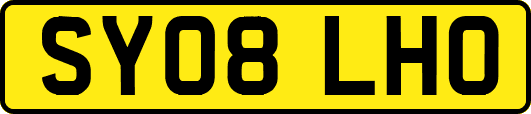 SY08LHO