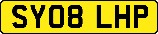 SY08LHP