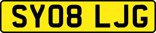 SY08LJG