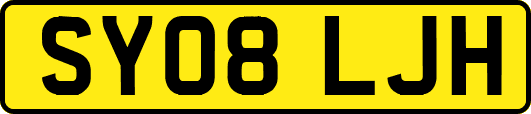 SY08LJH
