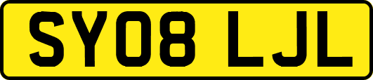 SY08LJL