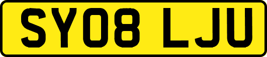 SY08LJU