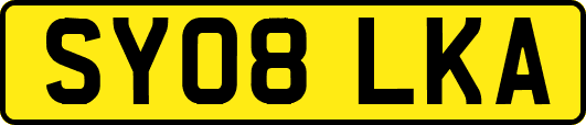 SY08LKA
