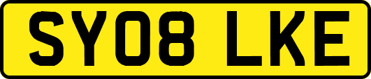 SY08LKE