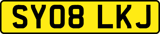SY08LKJ