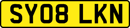 SY08LKN