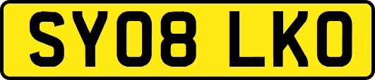 SY08LKO