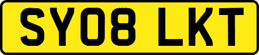 SY08LKT