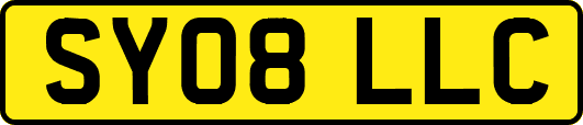 SY08LLC