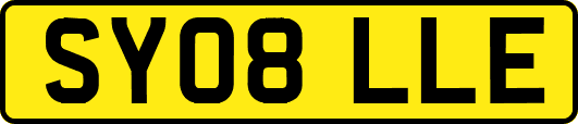 SY08LLE