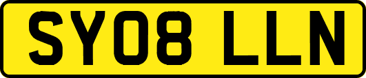 SY08LLN