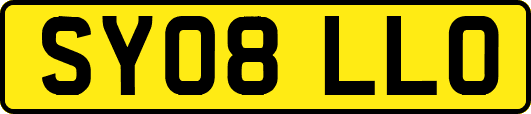 SY08LLO