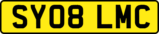 SY08LMC
