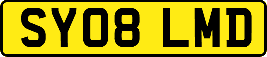 SY08LMD