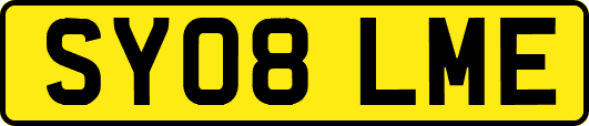 SY08LME