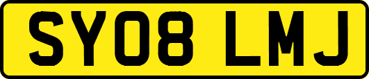 SY08LMJ